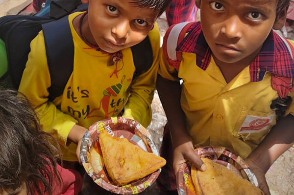 Food-Distribution-2