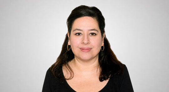 ana-carolina