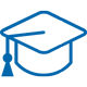 Edu