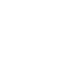 Health -Edu