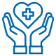 healthcar
